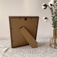 thumbnail image 2 of Creative Coffee Bean Photo Frame Customized DIY Handmade Gift Simple Ins Style Decoration High Sense, 2 of 7