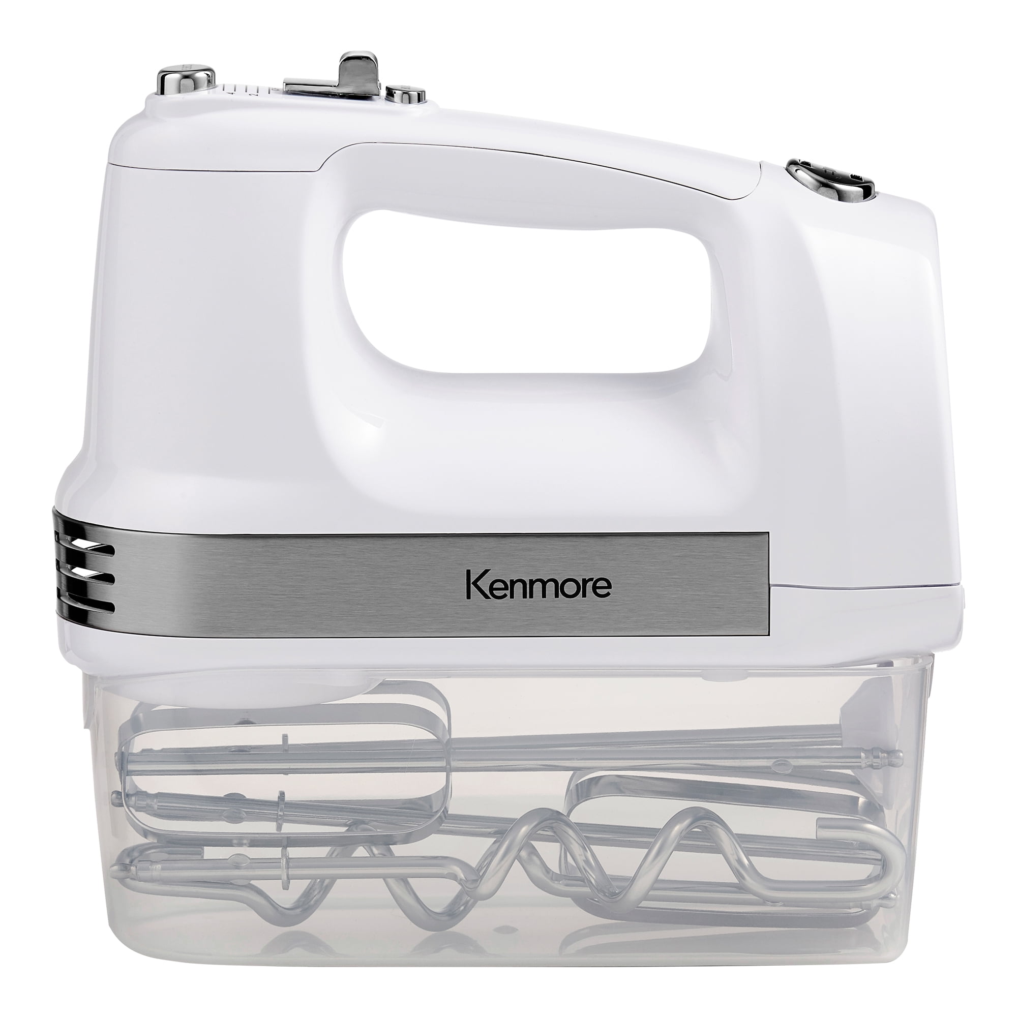 hand mixer au
