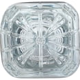 thumbnail image 3 of Crystal Geyser Alpine Spring Water, 128 Fl Oz, 6 Ct, 3 of 10