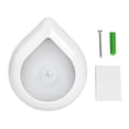 thumbnail image 1 of Night Light Motion Sensor, High Brightness LED Magnet Closet Lights Motion Sensor Light  For Cabinet For Stairs For Hallway, 1 of 8