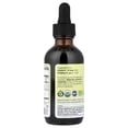 thumbnail image 3 of ChildLife Essentials Organic Infant Vitamin C Drops, 2 fl oz (59 ml), 3 of 5