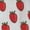TXY819, variant on strawberry doodle pattern Sleeveless Dress Women's long dress elegant evening dresses for women 2024