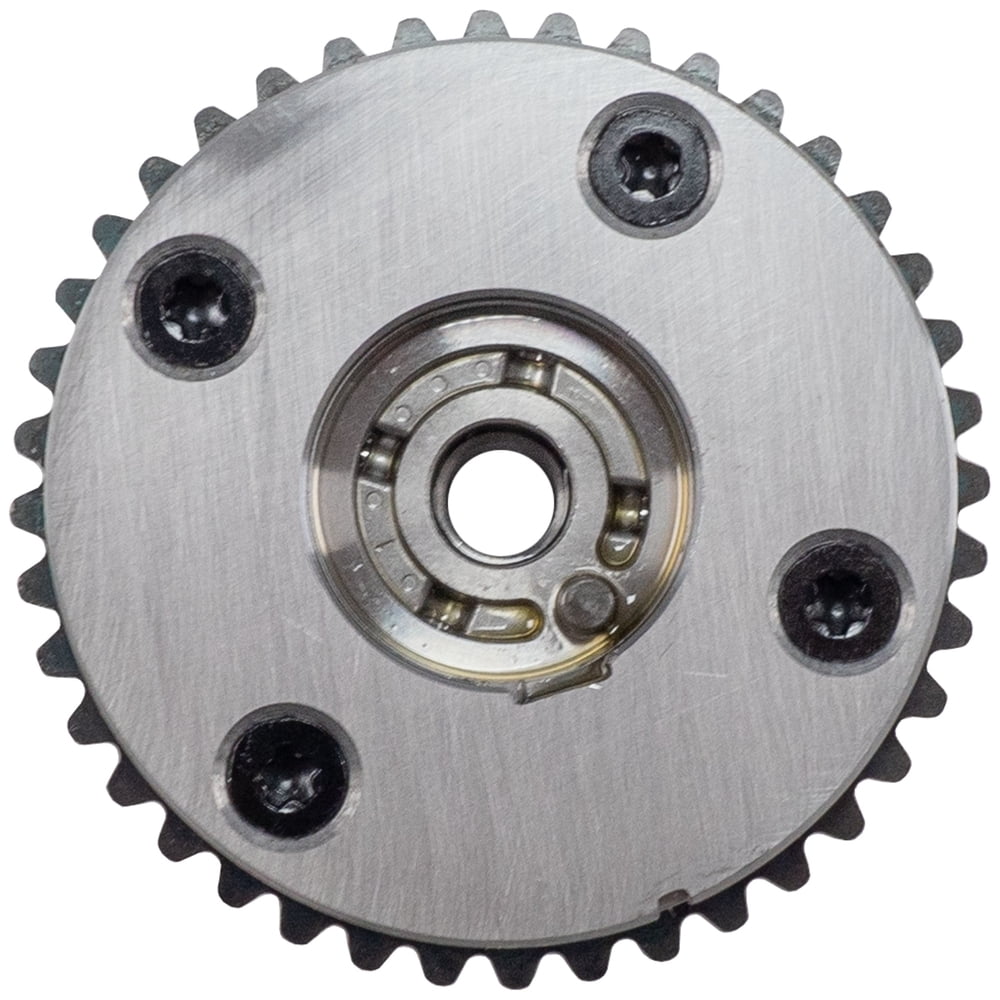Melling VCTA-1012H Stock Engine Variable Timing Sprocket