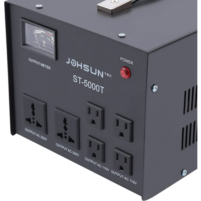 Cash Converters Washing Machine Hugely Sale