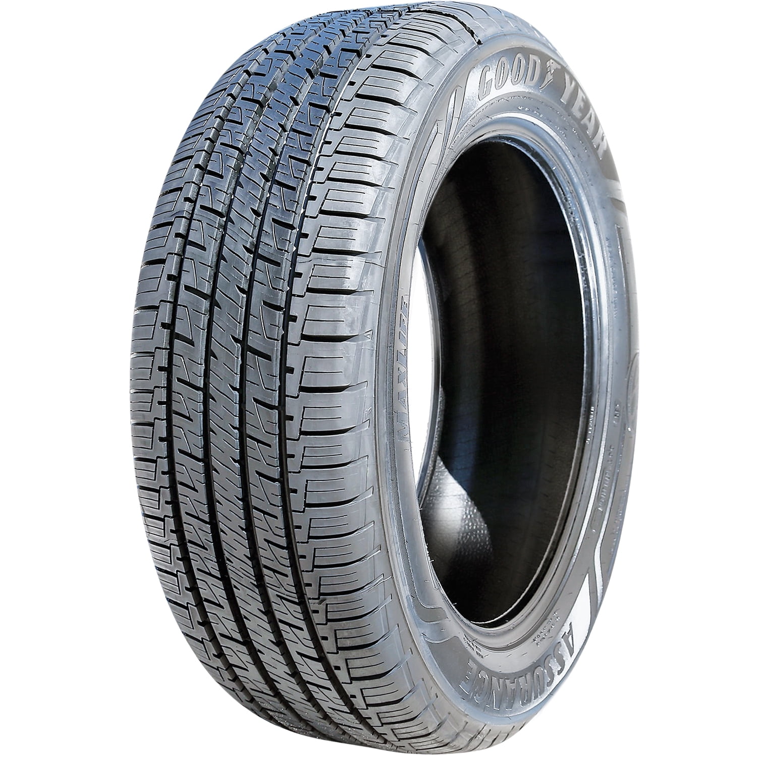 NR595 BERG 社外アルミ 15×6J5HPCD139.7+17 GOODYEAR/WRANGLER IP/N 225/80R15 バリ溝スタッドレス 4本Set ジムニー （TS37）クレジットカード QR決済可能 Goodyear Wrangler DuraTrac RT LT 305/55R20 125/122Q F (12 Ply)