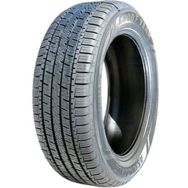 Goodyear Eagle Sport 215/50R17 91 V Tire, High Performance