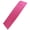 Magenta, variant on Suodoka Premium Breathable Cooling Towel for Golf, Hiking, Fitness Gym, Soft Polyester Reusable Chill Sweat Towel, 39.37 x 11.81 inches / 100 x 30 cm, Magenta