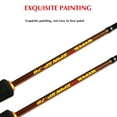 thumbnail image 3 of Xinxinyy Telescopic Fishing Rods Super Hard Telescoping Fishing Rod Carbon Fiber Fishing Rod, 3 of 9