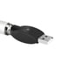 thumbnail image 5 of Bearachild Cargador de interfaz 510 Estación de carga conveniente Carga inalámbrica con luz indicadora Cargador USB Oficina Escuela Teléfono y Comunicación, 5 of 6
