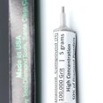 thumbnail image 2 of Compuesto pulidor de diamante TechDiamondTools 100,000 Grit 5g, 2 of 9