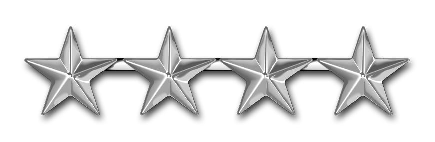 air force officer rank insignia