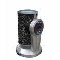 thumbnail image 2 of Home Planetarium, Dark Skys DS-1 Star Projector, 2 of 4