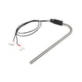 thumbnail image 3 of 房车改装用品配件冰箱加热元件适用Dometic RM2652 冰箱加热元件3850644422, 3 of 8