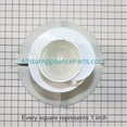 thumbnail image 2 of GE Washing Machine Agitator Assembly WH43X10034, 2 of 5