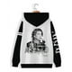 thumbnail image 1 of Sudadera Bts Suga Album Agust D (bts) D-day Moda Kpo2p, 1 of 7