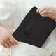thumbnail image 5 of Neceser de viaje unisex impermeable, plegable, con asa., 5 of 7