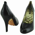 thumbnail image 3 of Womens 'Sarah' Pump Shoe, 3 of 4