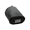 Black, variant on FILTERWEARS Pre-Filter F320 For Banks Power Air Filter 41885 & 41885-D