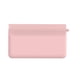thumbnail image 3 of Estuche compacto perfecl para maquillaje bolsa de viaje, 3 of 8