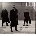 thumbnail image 2 of CD Depeche Mode Spirit Warner Bros, 2 of 2