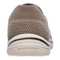 thumbnail image 5 of Skechers Men's Relaxed Fit Expected Gomel Casual Slip-on Sneaker (Wide Width Available), 5 of 7