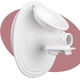 thumbnail image 2 of Momcozy Brida de 24 mm Del Extractor Leche Mobile Flow | M9, Repuesto Originales Compatibles con Sacaleches Momcozy M9, 1 Unidad, 2 of 6