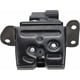 thumbnail image 4 of Mecanismo de accionamiento de la cerradura del portón trasero Vhermosa Hyundai Elantra GT/i30 2013-2017, 4 of 5