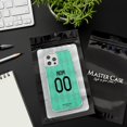thumbnail image 4 of Coque Xiaomi Redmi Note 8 Pro Monchengladbach,iPhone 15, 4 of 7