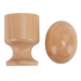 thumbnail image 1 of Project Fitting Early Education Toy, Grasping Practice Professional Egg Cup Puzzle Toy Burrs Free Improve   For Baby, 1 of 8