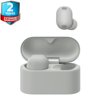 Image thumbnail_image