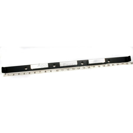 

BURNER BRACKET FOR MAIN BURNER P2230A