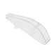 thumbnail image 4 of Cubierta Protectora Para Sierra De Mesa, Protector De Cuchilla Duradero De 4-10 Pulgadas Acrílico Transparente Para Carpintería ANGGREK Saw Blade Guard, 4 of 8