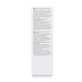thumbnail image 2 of Heliocare Advanced Gel Sunscreen Gel Spf 50 50 ml, 2 of 5