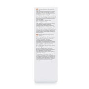 Heliocare Advanced Gel Sunscreen Gel Spf 50 50 ml