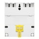thumbnail image 4 of Interruptor De Tiempo Programable De Tres Fases Interruptor De Tiempo De Bomba De Agua Fácil De Usar Control Programable Interruptor De Temporizador De Energía Interruptor De Relé De Tiempo sonducket TO002023-00, 4 of 7
