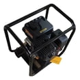 thumbnail image 3 of Vibrador De Concreto A Gasolina 6.5hp Zait C/ Motor Loncin, 3 of 4