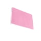 thumbnail image 5 of Methold Cómoda y alfombra para gatos Happy Cats Happy Home Accesorios para gatos Caja de arena Estera rosa 30 * 30 cm Type2 NO2, 5 of 6