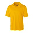 thumbnail image 1 of Clique Polo Parma pour Homme, 1 of 1