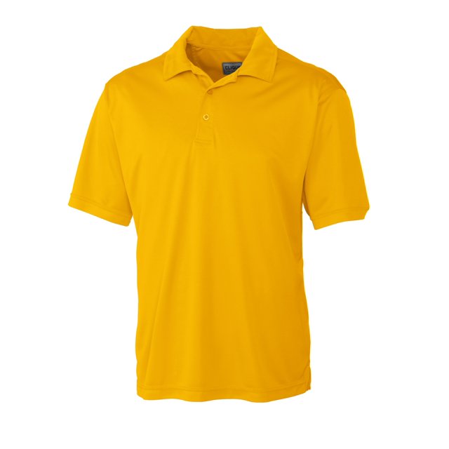 Clique Polo Parma pour Homme