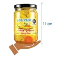 thumbnail image 2 of Chiles güeros Lol-Tun carricillos 320 g, 2 of 4
