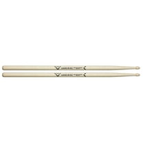 Vater Classics 8D Jazz Wood Tip Drumsticks