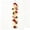 A, variant on Lighted Christmas Door Hanger, Warm Glowing Holiday Door Decoration with Festive Illuminated Design, Hanging Seasonal Decor for Front Door, Entryway, Wall and Indoor Christmas Display, E