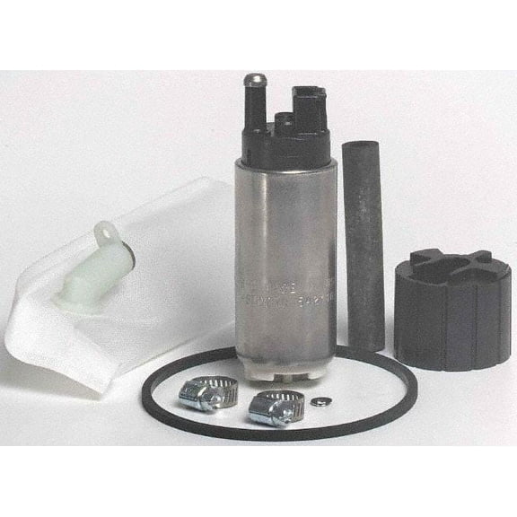 Carter Electric Fuel Pump P74157 for Ford Mercury Mazda Acura Tempo Topaz 88-02