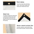 thumbnail image 2 of Projector Screen 16:9 HD Foldable Anti-Crease Portable Projection Movies Screen for Home Theater, 2 of 9