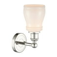 thumbnail image 7 of Innovations Lighting - Ellery - 1 Light Wall Sconce In Nautiical Style-11.5, 7 of 7