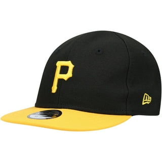 Kids Pittsburgh Pirates Gear, Youth Pirates Apparel, Merchandise