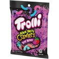 thumbnail image 2 of (Price/Case)Trolli Sbc Very Berry 12/5 Oz, 2 of 2
