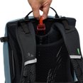 thumbnail image 5 of Vaude Trailvent 20 Mountain Bike Backpack - Heron, 5 of 6