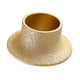 thumbnail image 4 of Disco de lijado de perfil de borde de muela de hormigón de , herramientas de pulido y limpieza, amoladora de copa de para amoladoras 30mm, 4 of 9