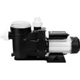 thumbnail image 6 of VEVOR Swimming Pool Pump Motor, Self-Priming , 2.5HP 1850W, 6 of 11